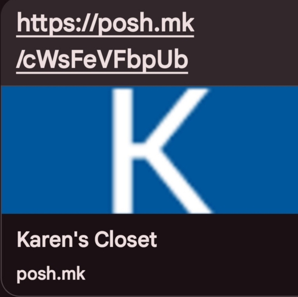 Blue and White Logo Design